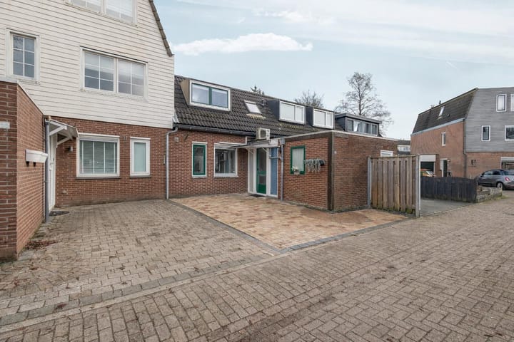 Foto 44 van Peppengouw 171