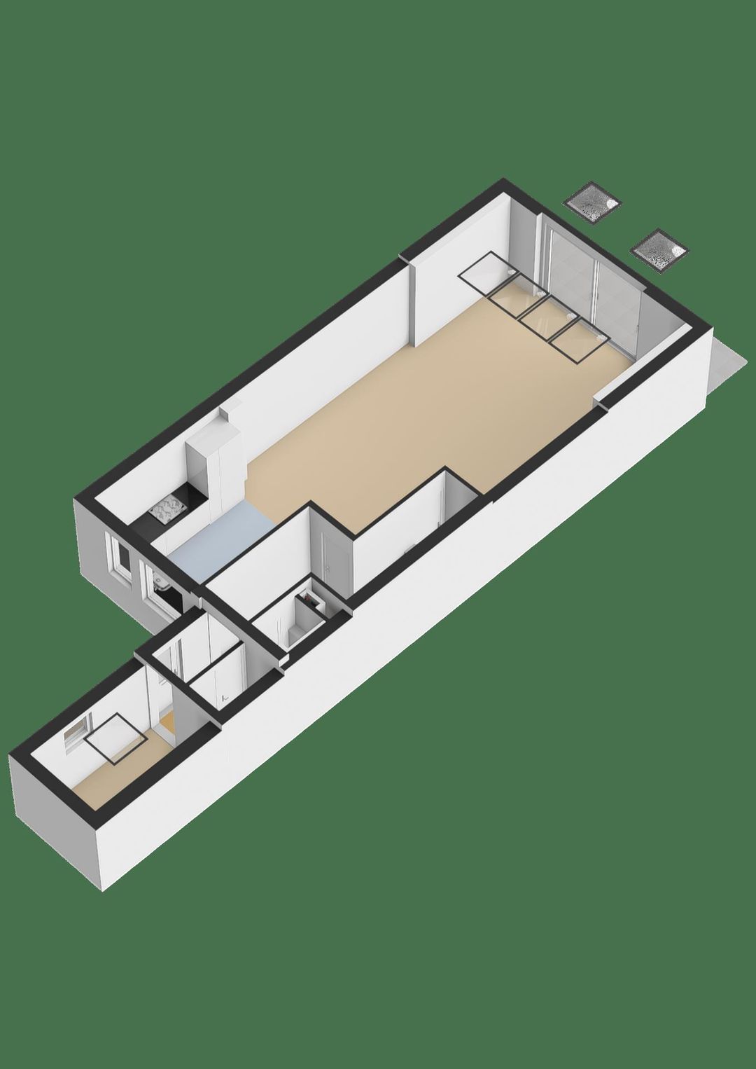 Foto 46 van Peppengouw 171