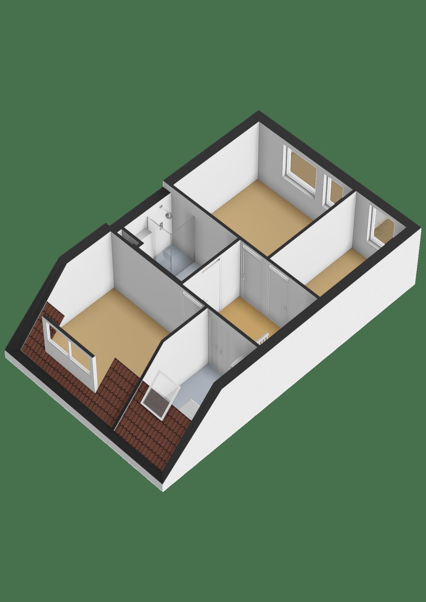 Foto 48 van Peppengouw 171