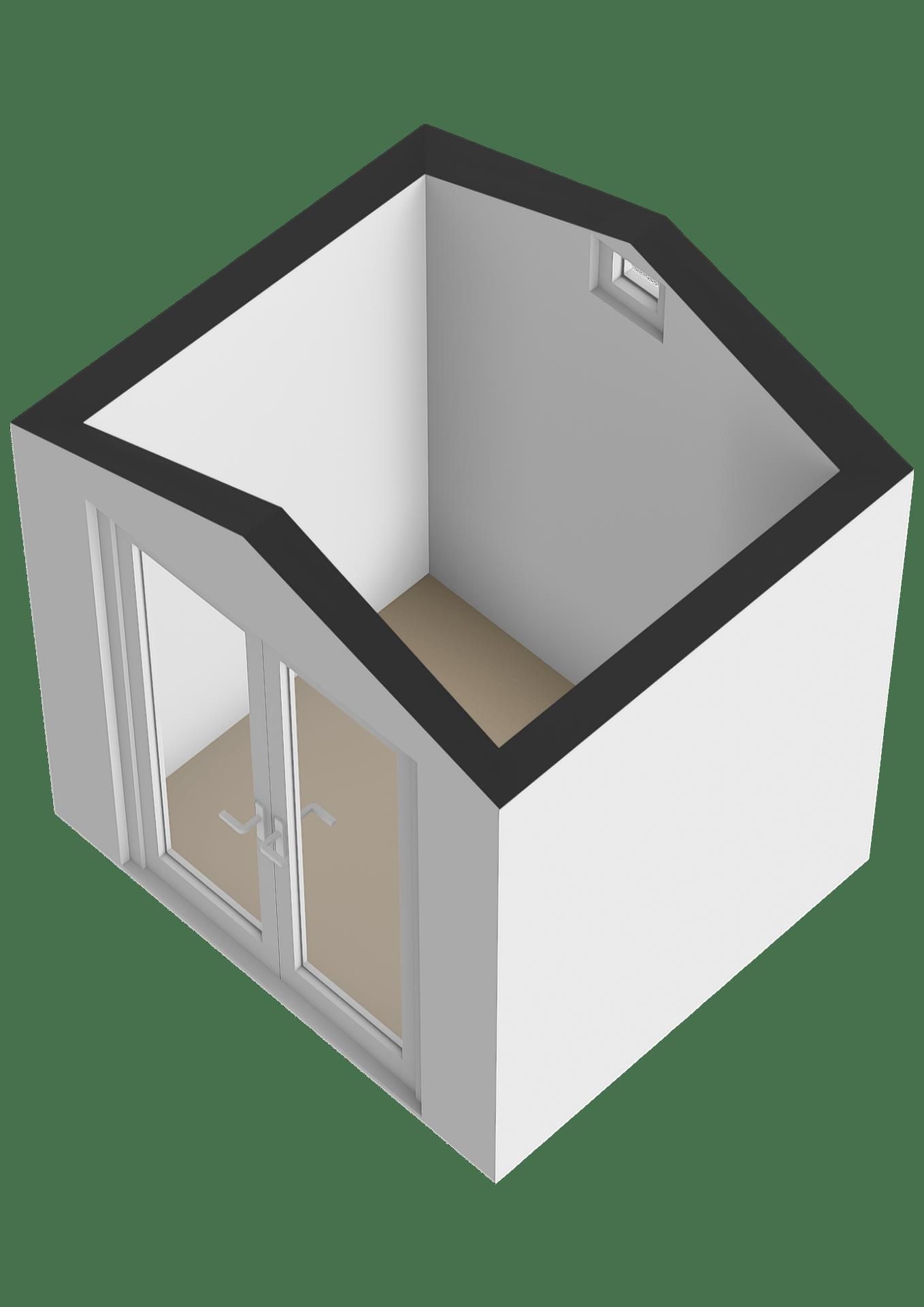 Foto 50 van Peppengouw 171