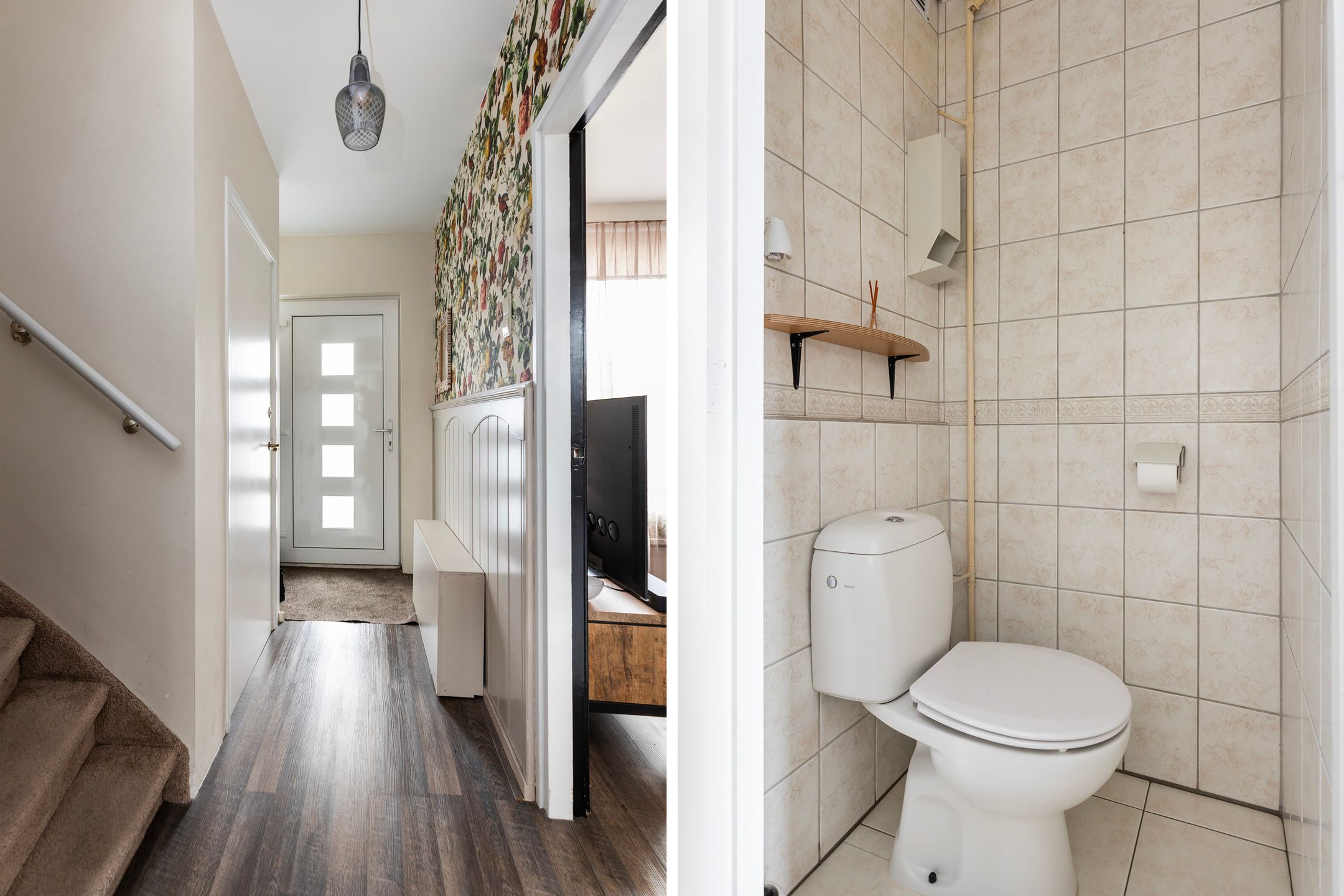 Foto 3 van Dr. Plesmanstraat 43