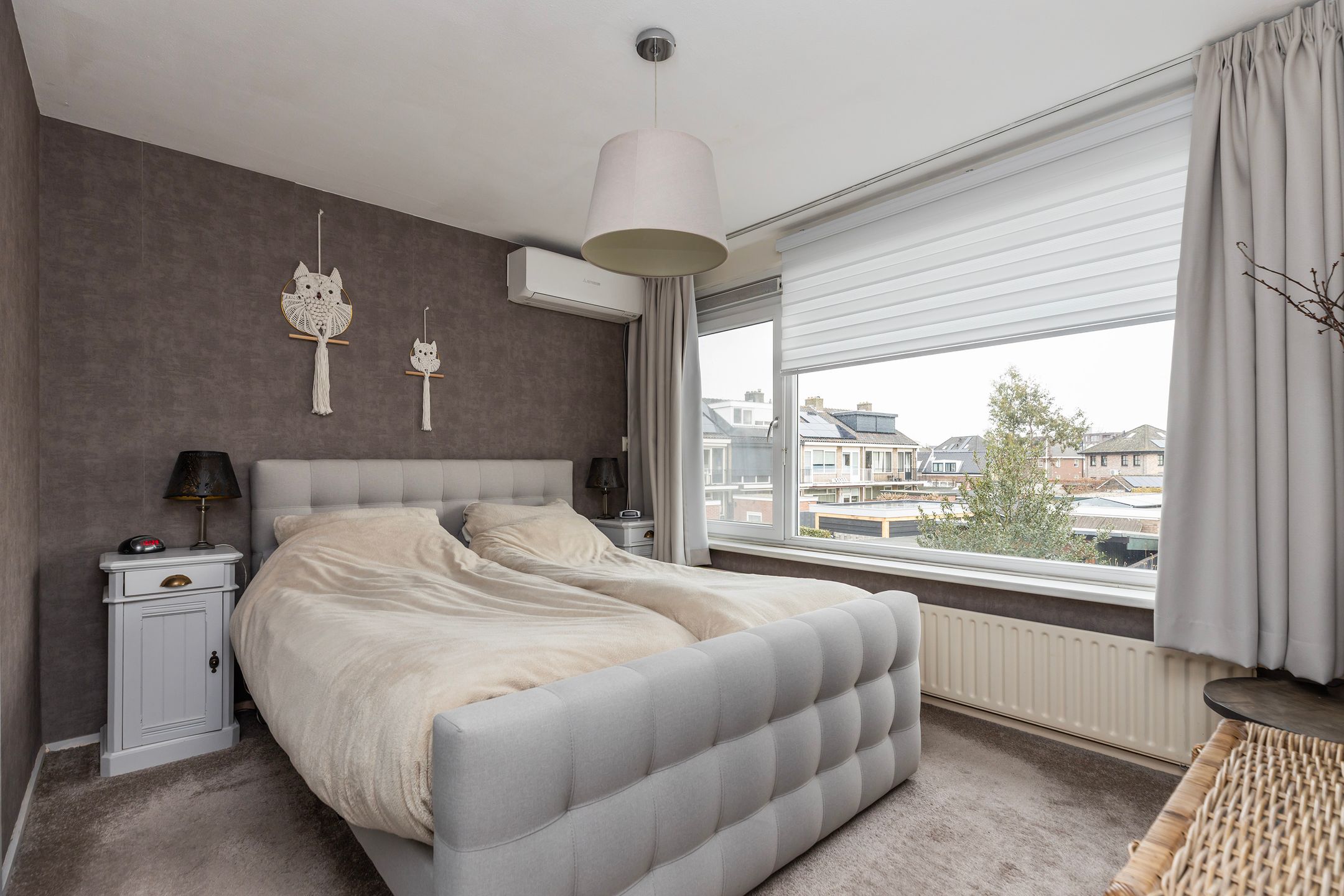 Foto 12 van Dr. Plesmanstraat 43