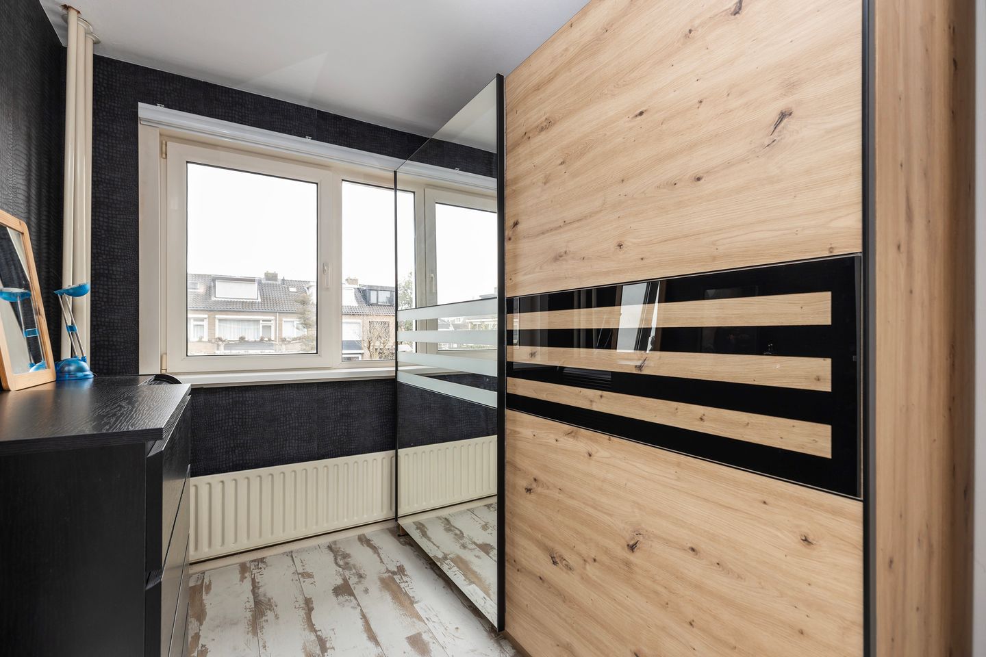 Foto 14 van Dr. Plesmanstraat 43