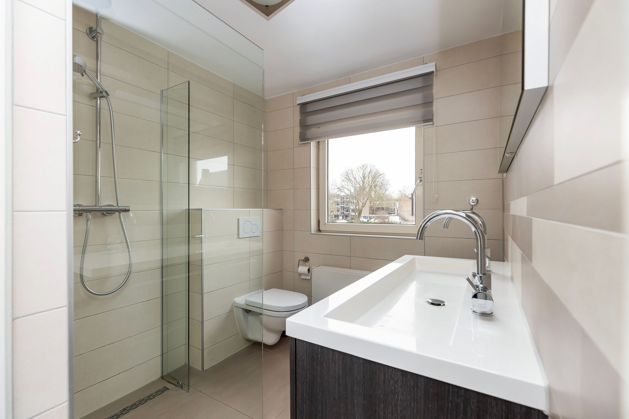 Foto 18 van Dr. Plesmanstraat 43