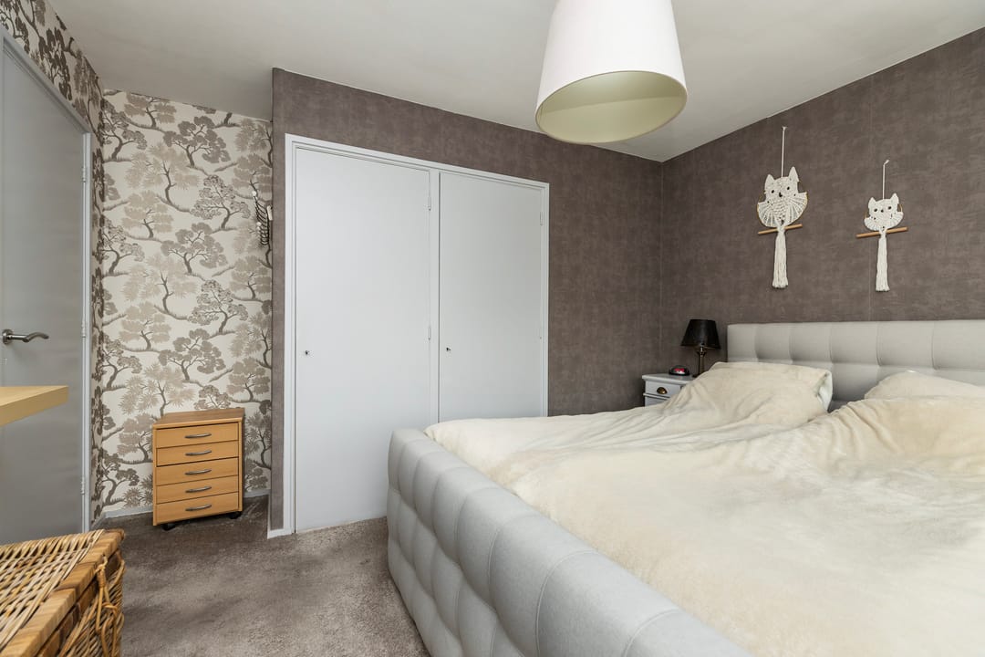 Foto 13 van Dr. Plesmanstraat 43