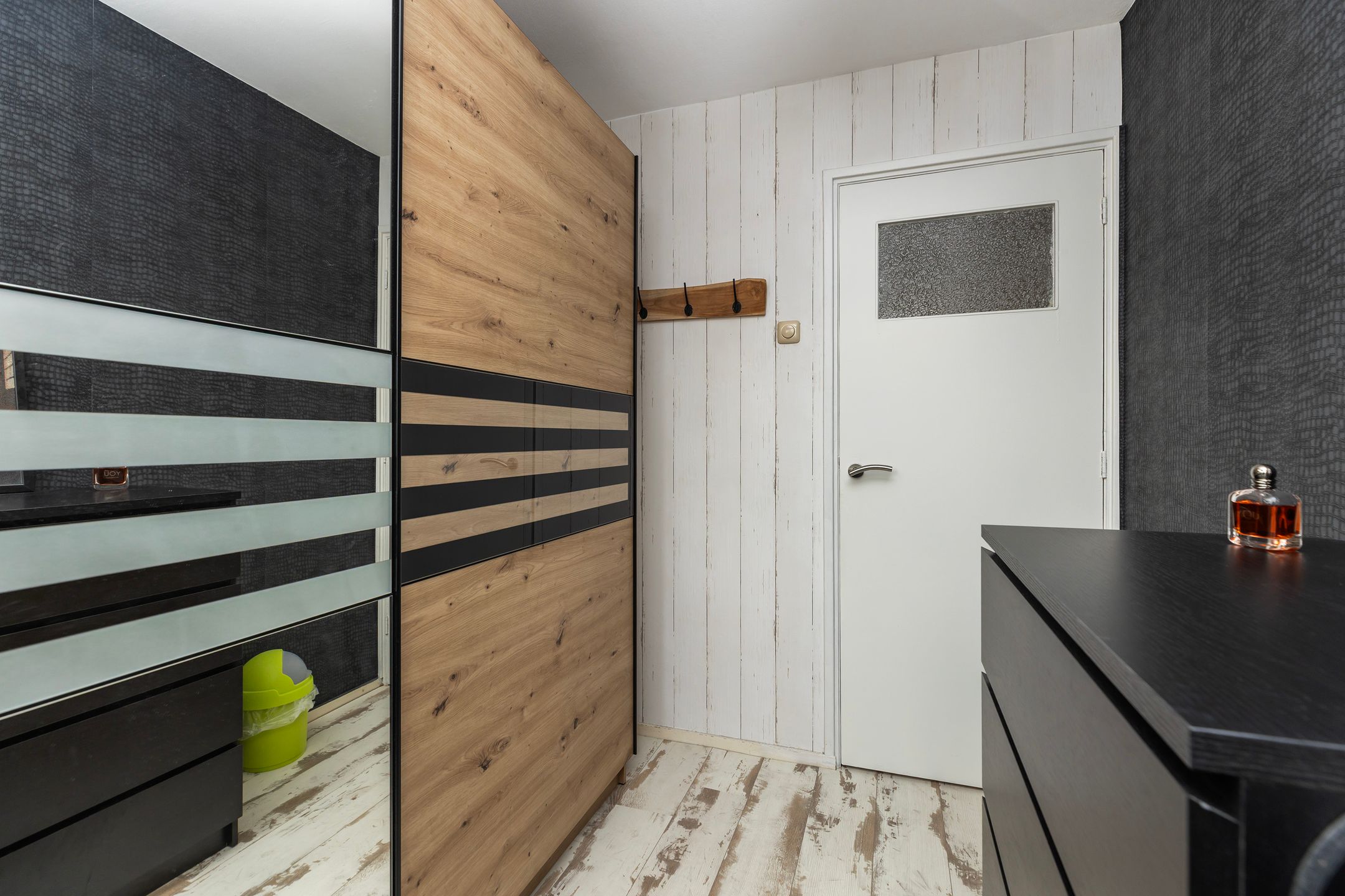 Foto 15 van Dr. Plesmanstraat 43