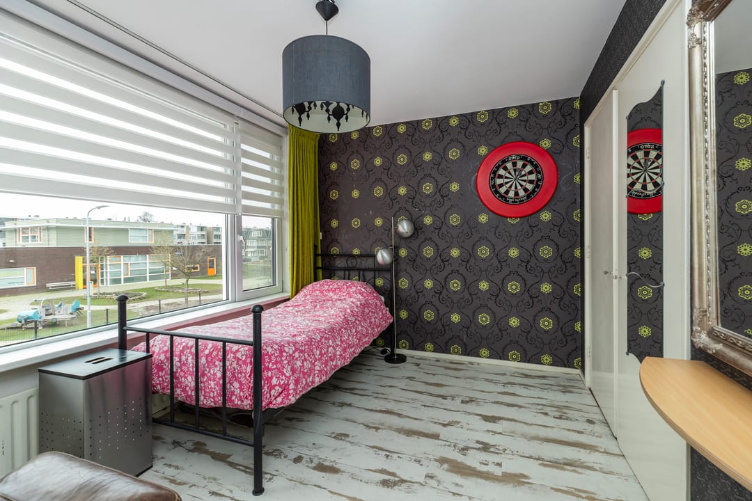 Foto 16 van Dr. Plesmanstraat 43