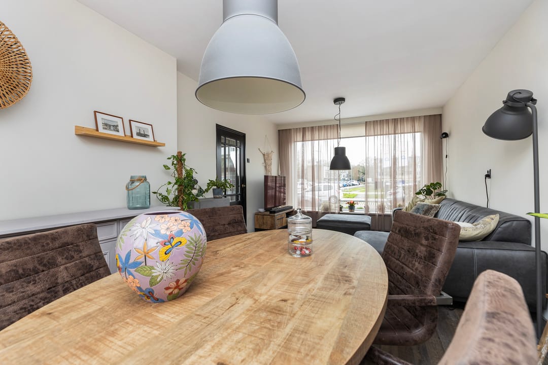 Foto 7 van Dr. Plesmanstraat 43