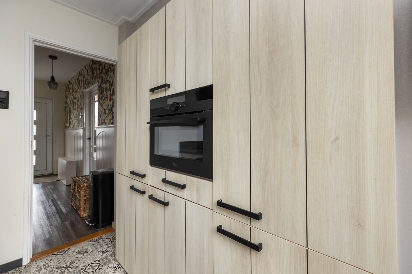 Foto 10 van Dr. Plesmanstraat 43