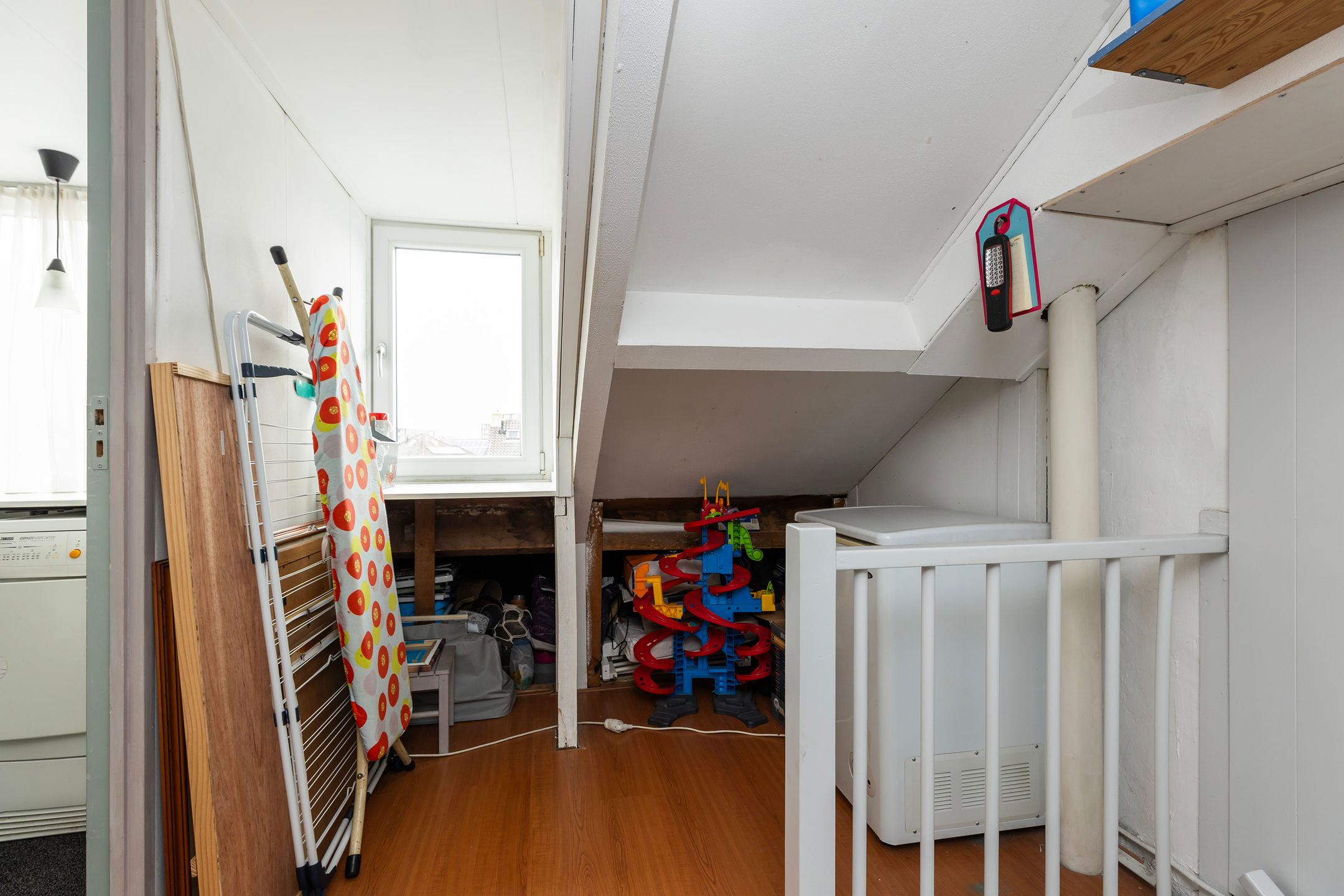 Foto 21 van Dr. Plesmanstraat 43