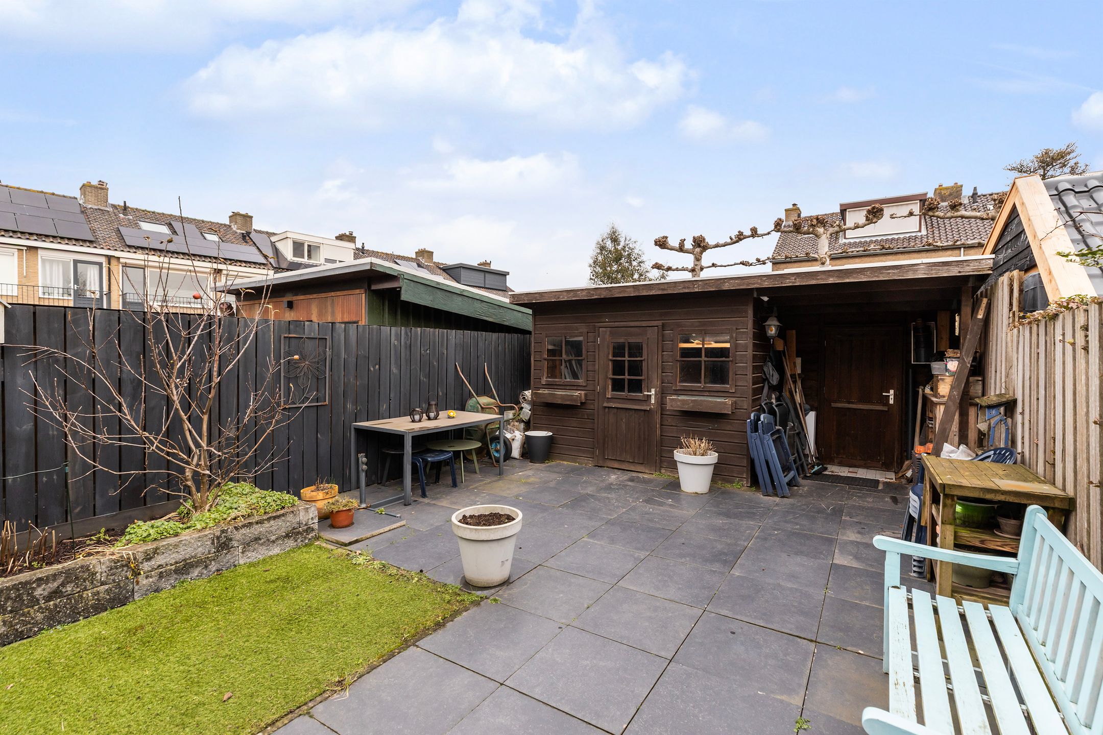 Foto 24 van Dr. Plesmanstraat 43