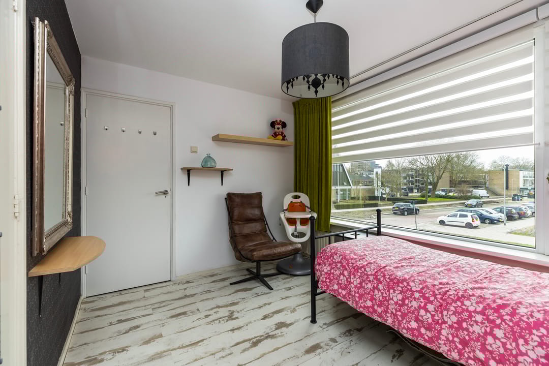 Foto 17 van Dr. Plesmanstraat 43