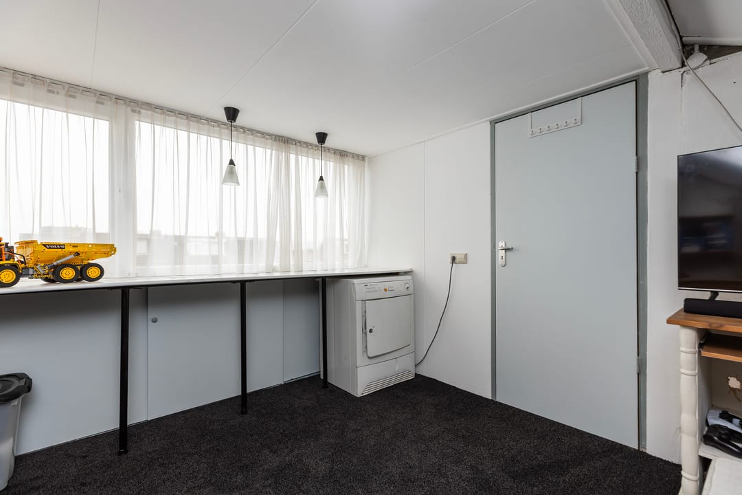 Foto 22 van Dr. Plesmanstraat 43