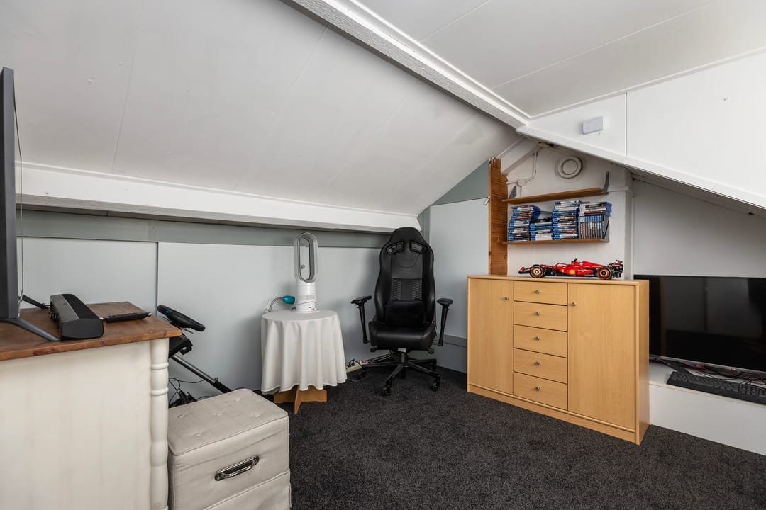 Foto 23 van Dr. Plesmanstraat 43