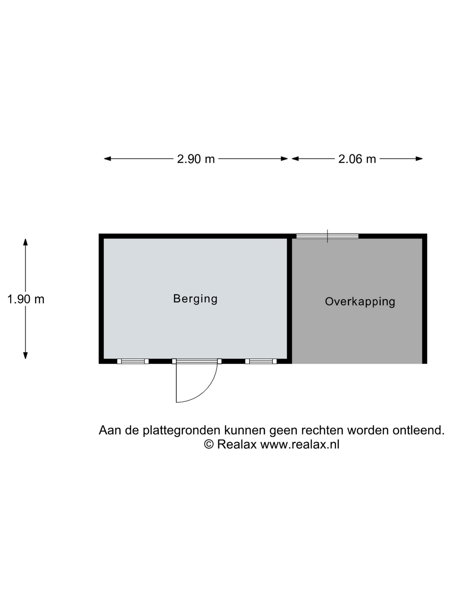 Foto 34 van Dr. Plesmanstraat 43