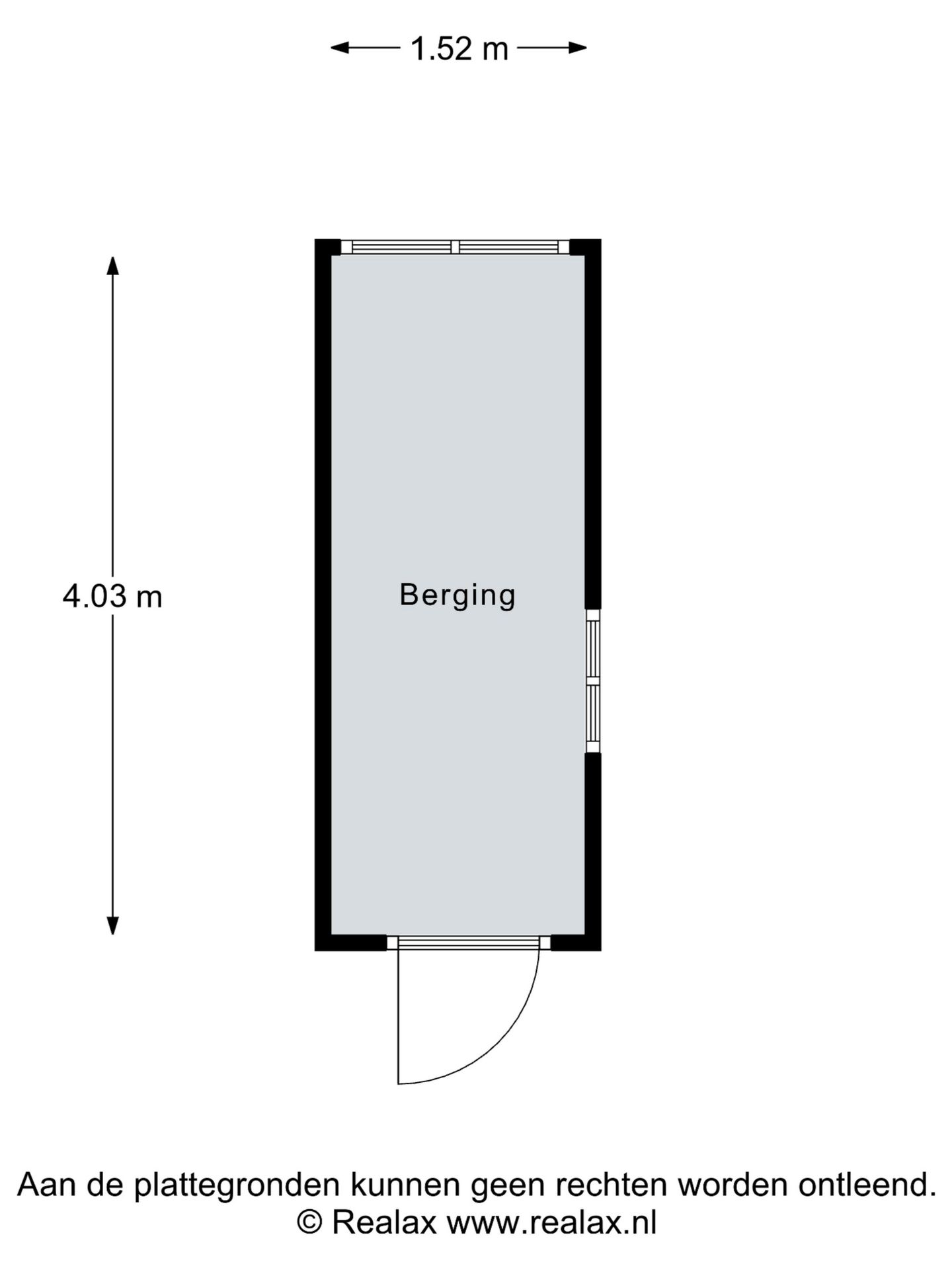 Foto 35 van Dr. Plesmanstraat 43