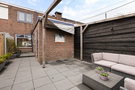 Rozenstraat 5 tertiary image