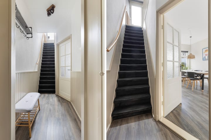 Foto 5 van Rozenstraat 5