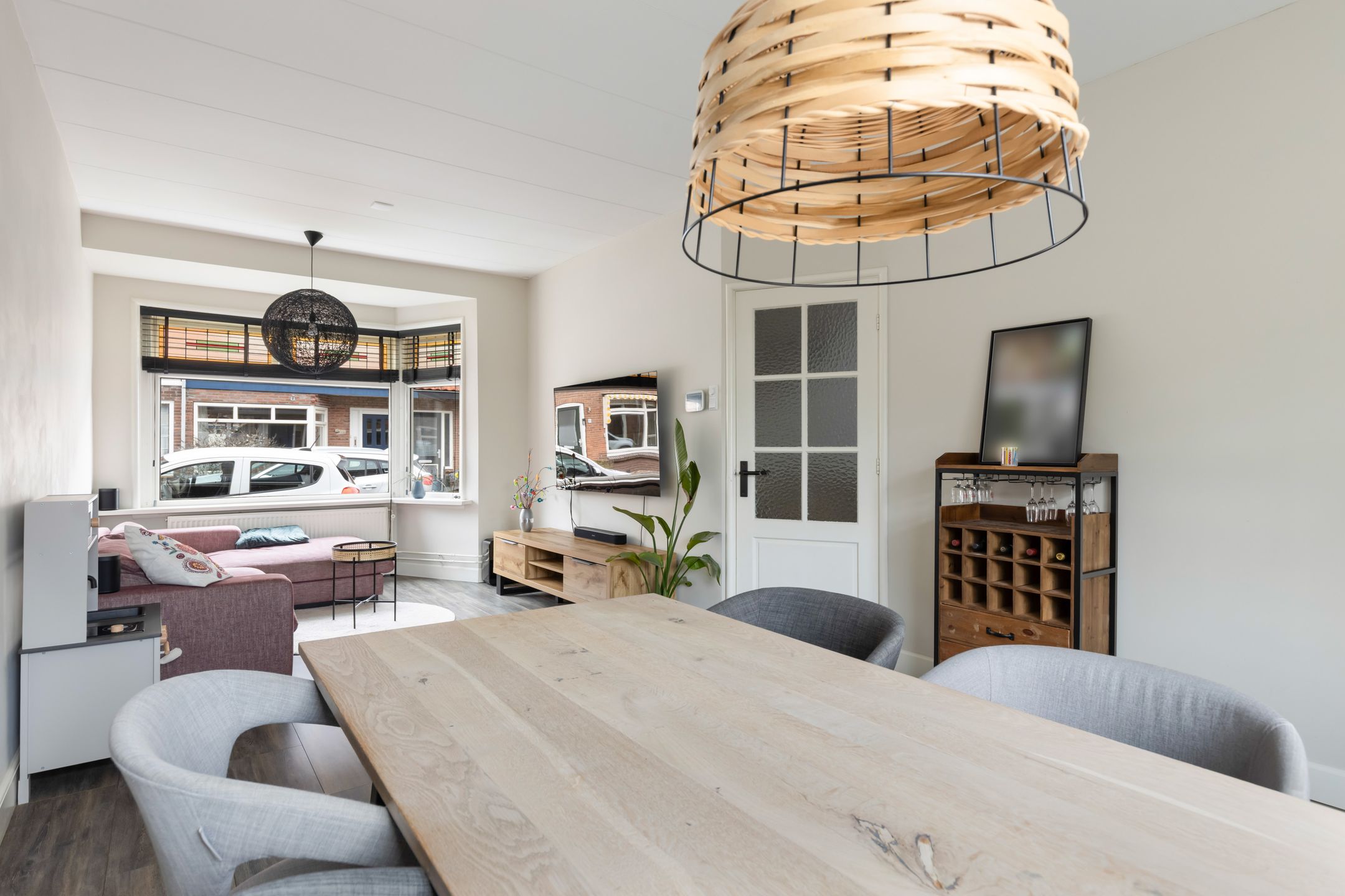 Foto 6 van Rozenstraat 5