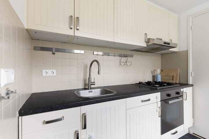 Foto 12 van Rozenstraat 5