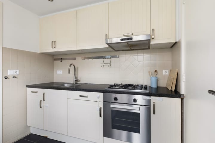 Foto 13 van Rozenstraat 5