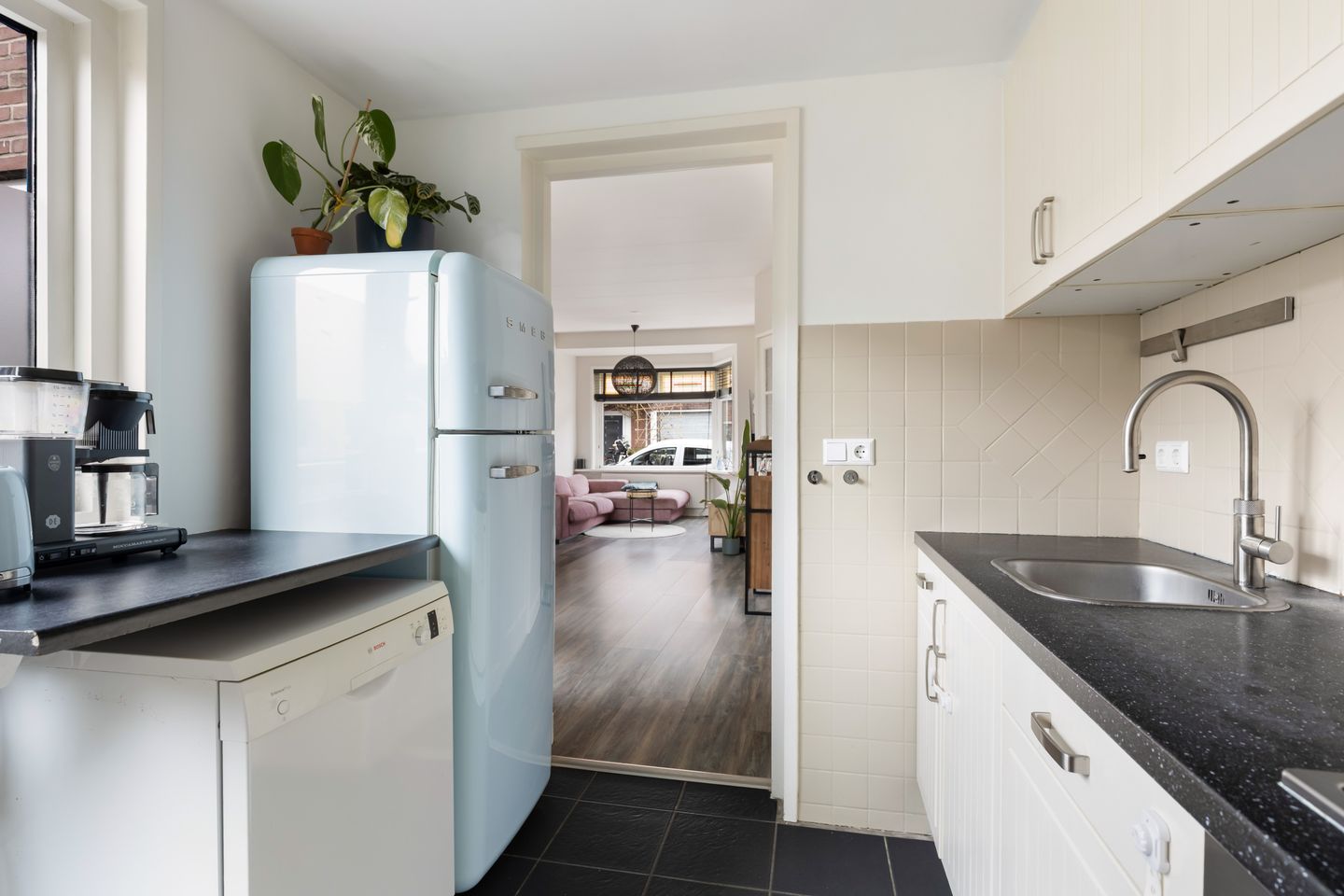 Foto 14 van Rozenstraat 5