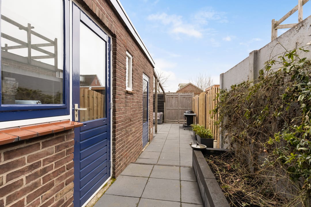 Foto 17 van Rozenstraat 5