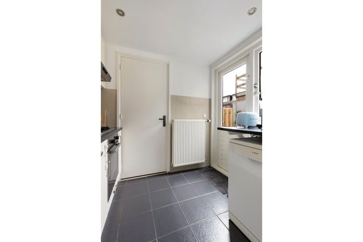 Foto 15 van Rozenstraat 5