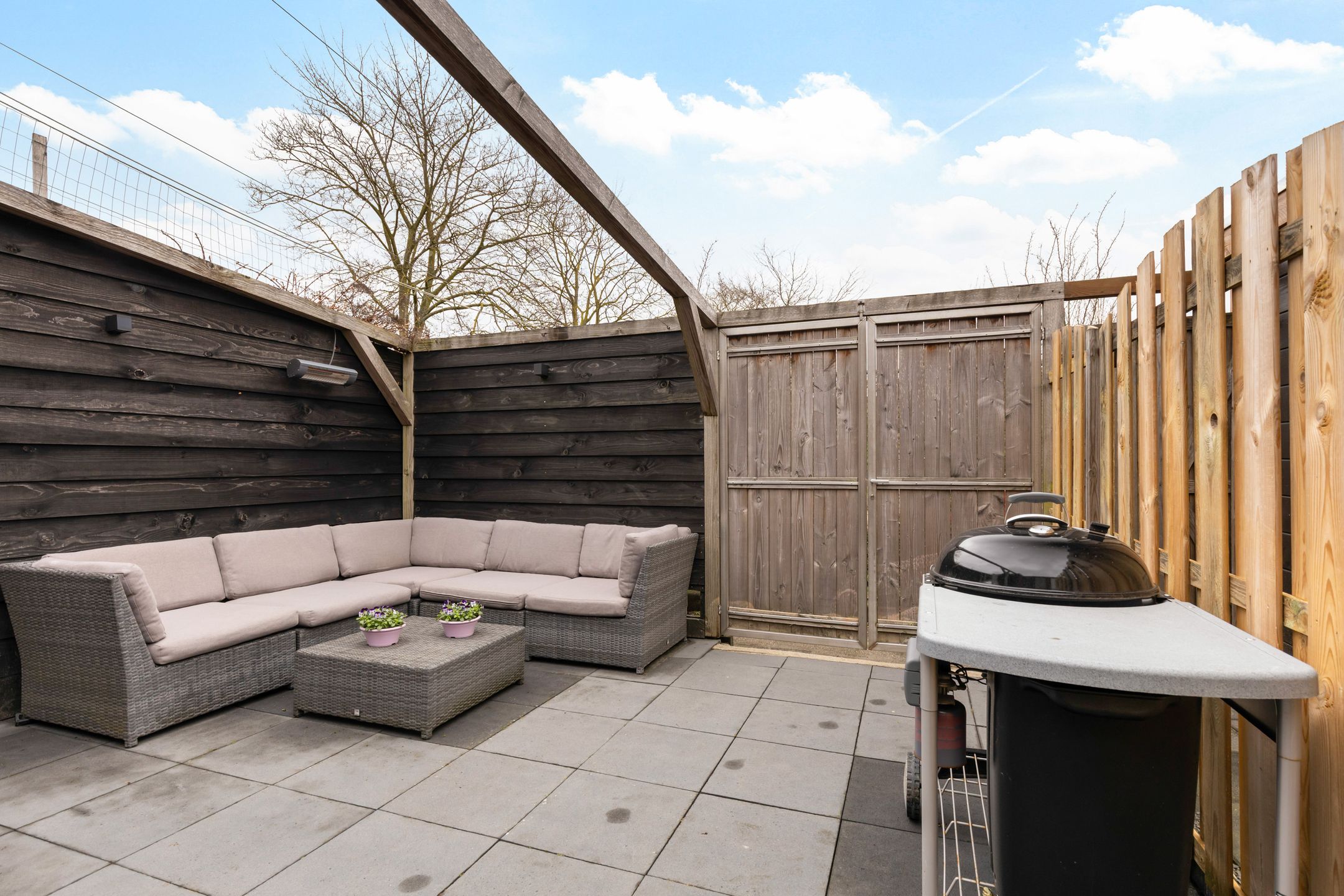 Foto 18 van Rozenstraat 5