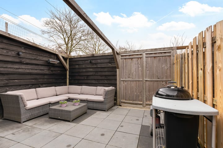 Foto 18 van Rozenstraat 5