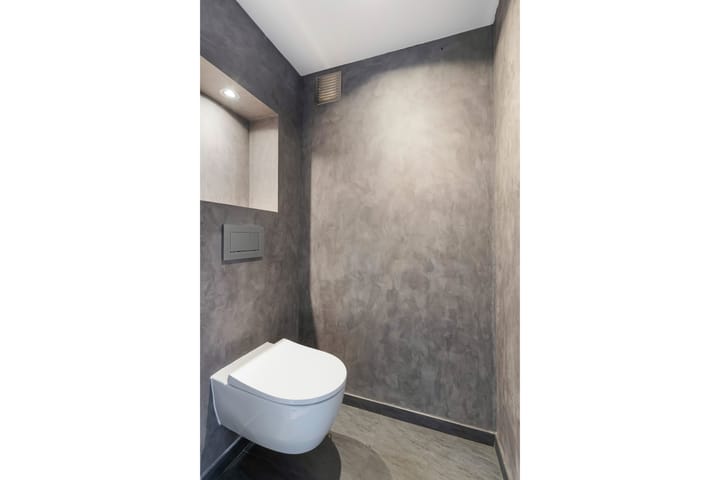 Foto 16 van Rozenstraat 5