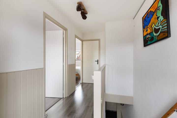 Foto 19 van Rozenstraat 5