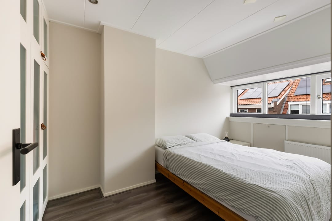 Foto 22 van Rozenstraat 5