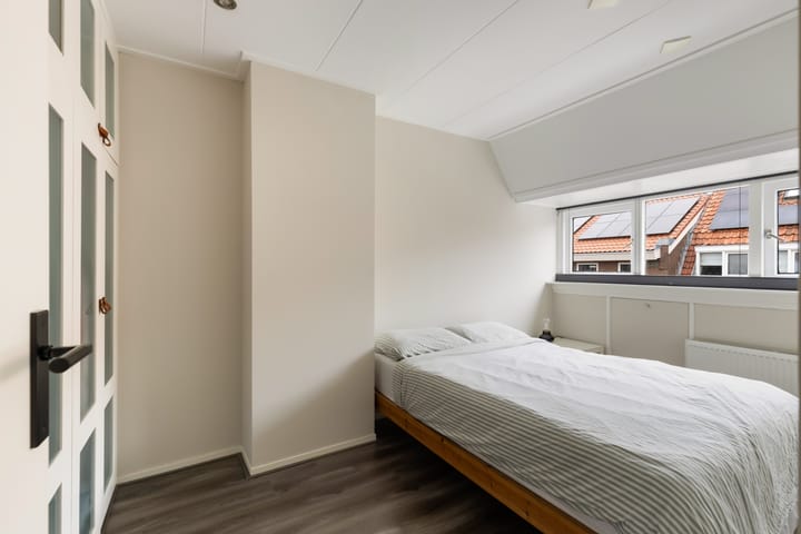 Foto 22 van Rozenstraat 5