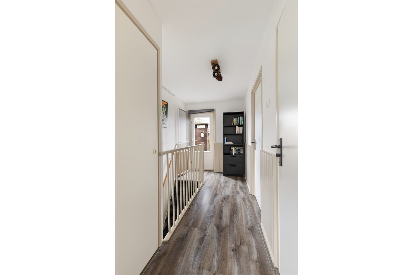 Foto 20 van Rozenstraat 5