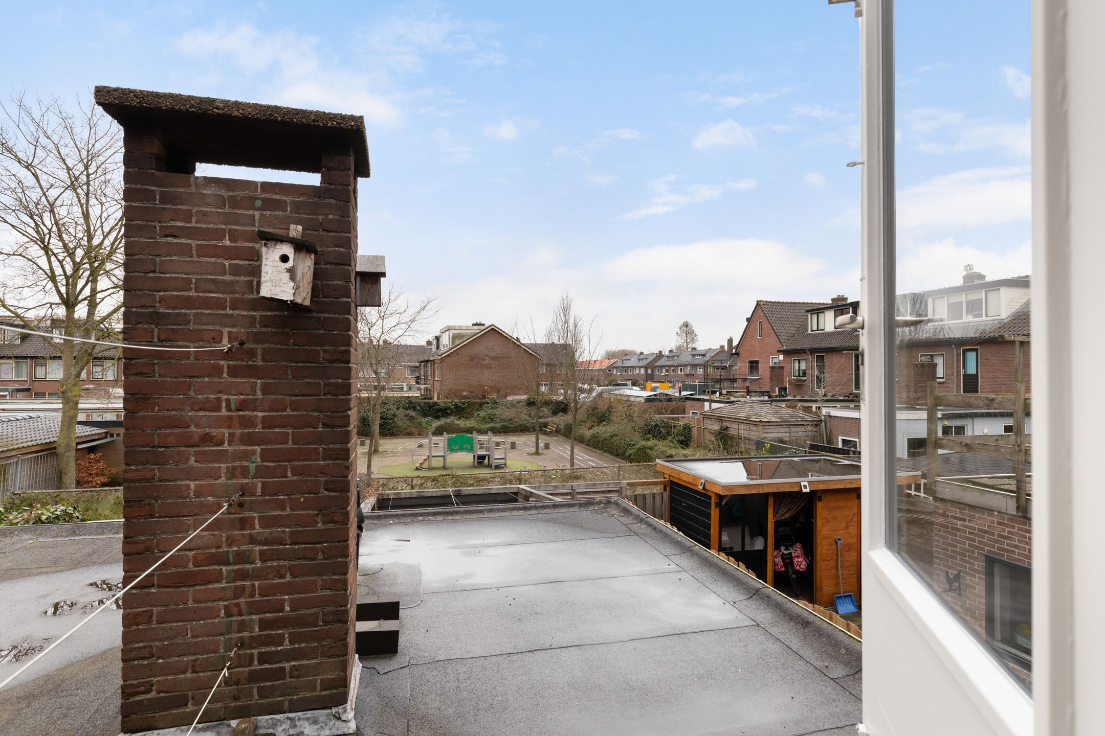 Foto 21 van Rozenstraat 5