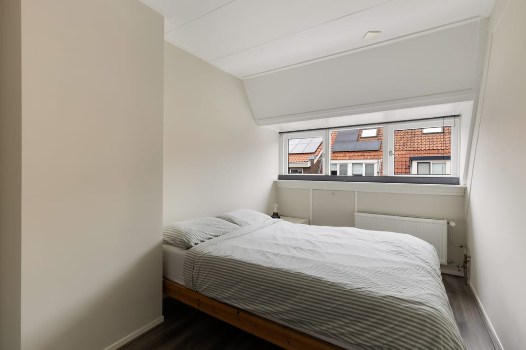 Foto 23 van Rozenstraat 5