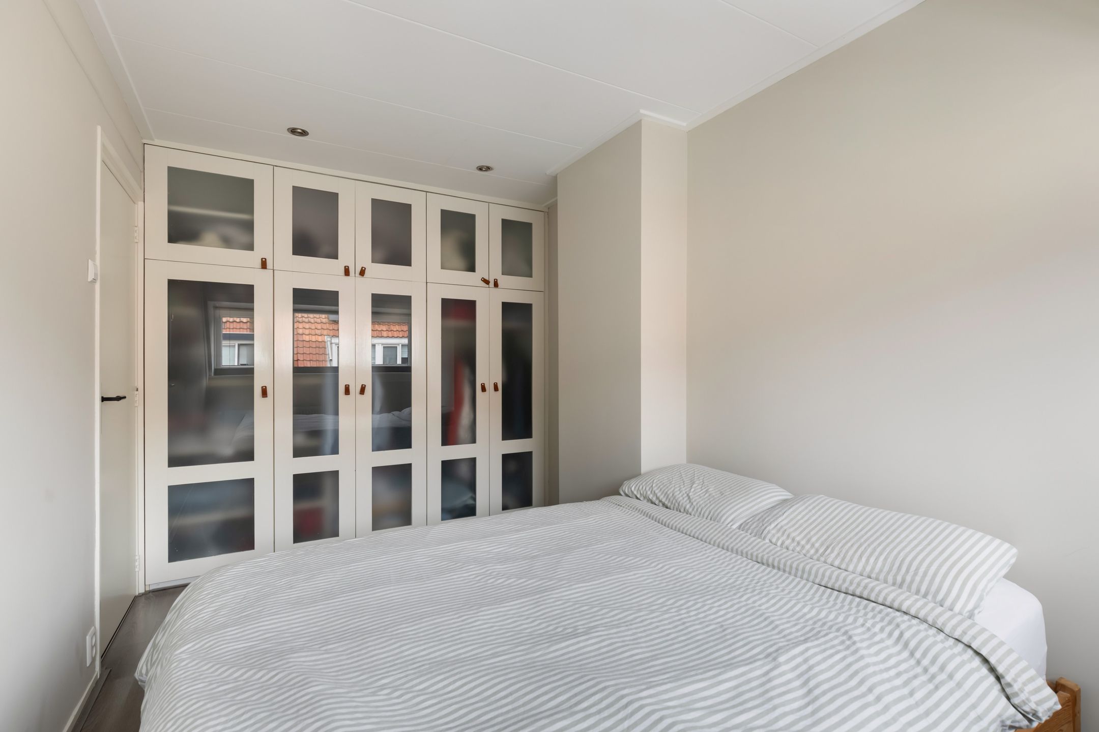 Foto 24 van Rozenstraat 5