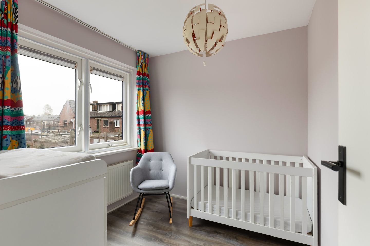 Foto 25 van Rozenstraat 5