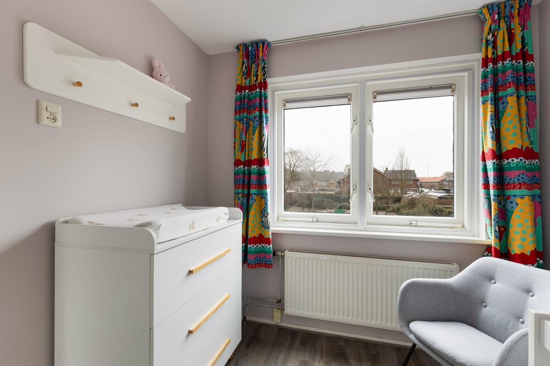 Foto 26 van Rozenstraat 5