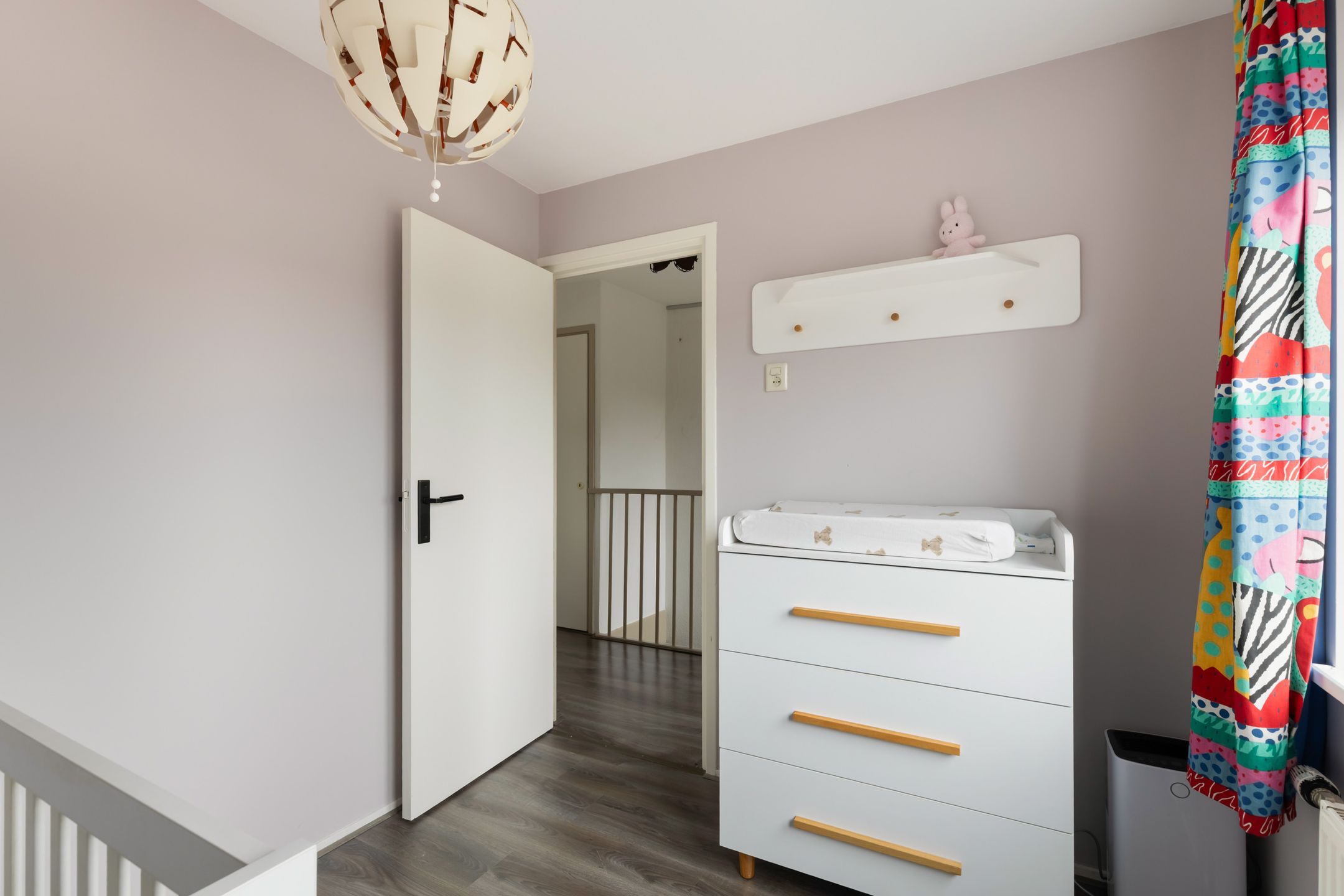 Foto 27 van Rozenstraat 5