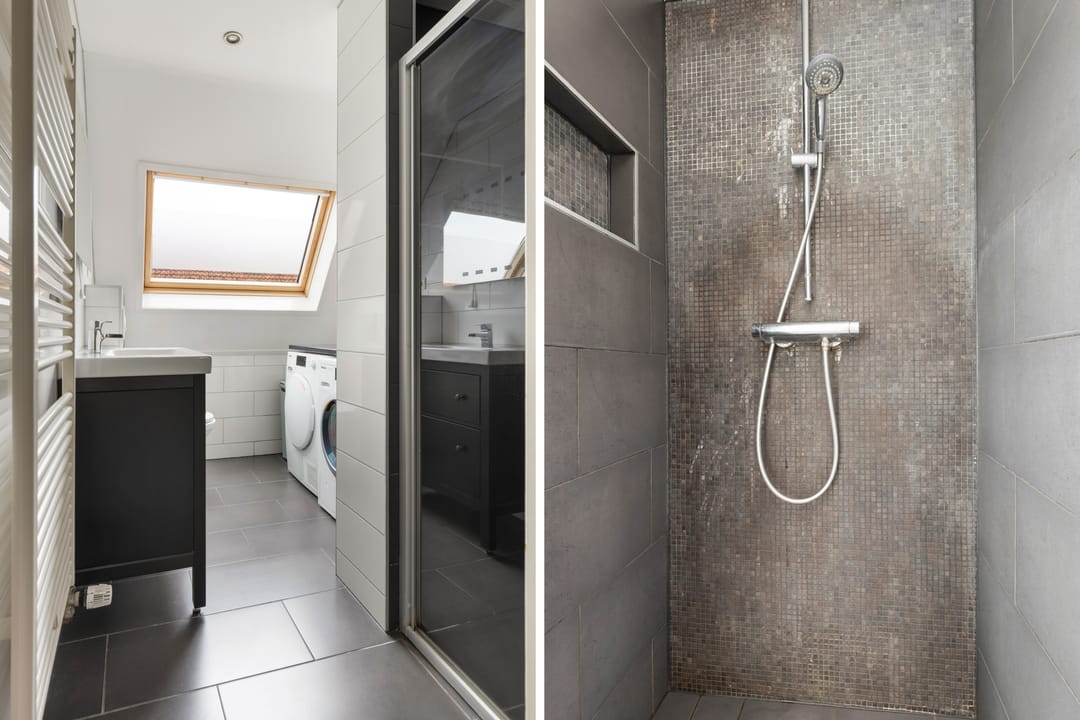 Foto 28 van Rozenstraat 5