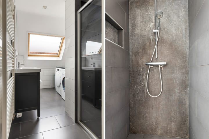 Foto 28 van Rozenstraat 5