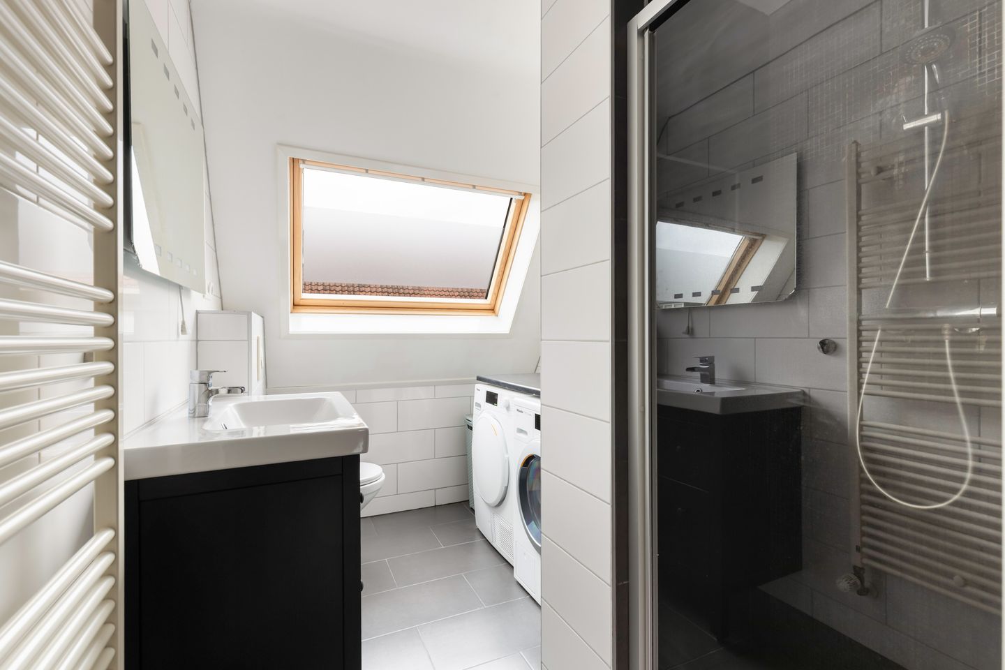 Foto 29 van Rozenstraat 5