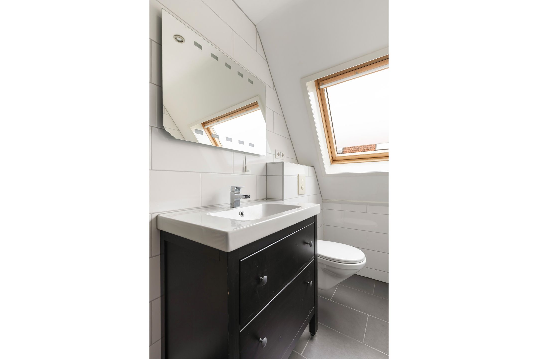 Foto 30 van Rozenstraat 5