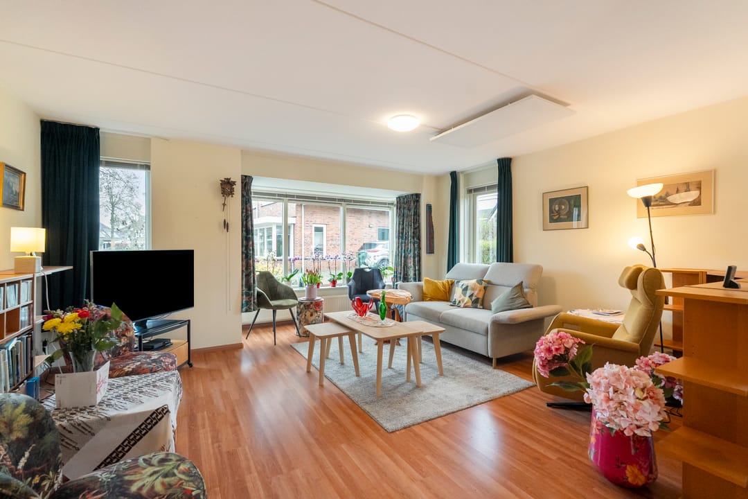 Foto 2 van Bargengd 43