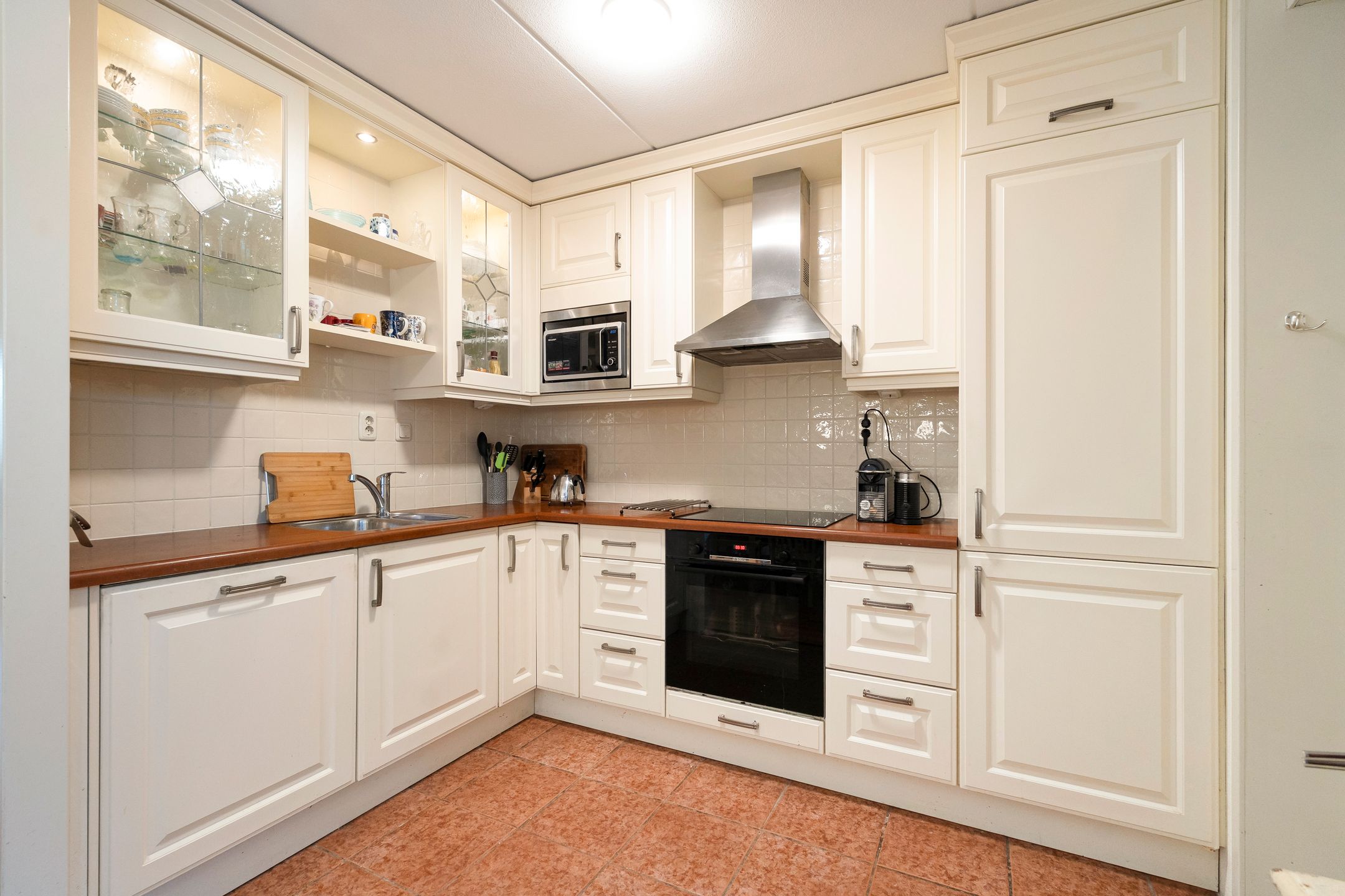 Foto 3 van Bargengd 43