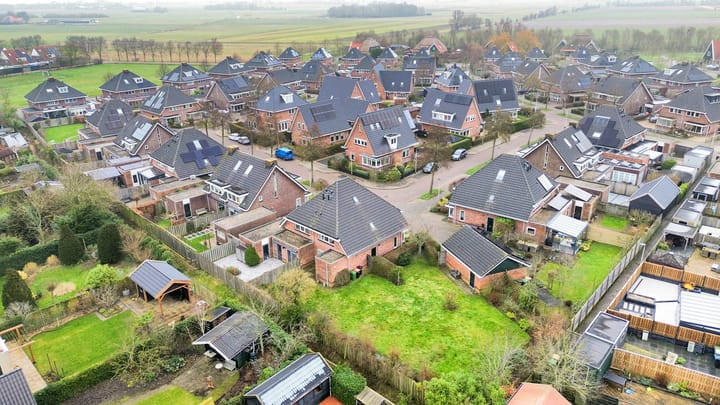 Photo 4 of Bargengd 43