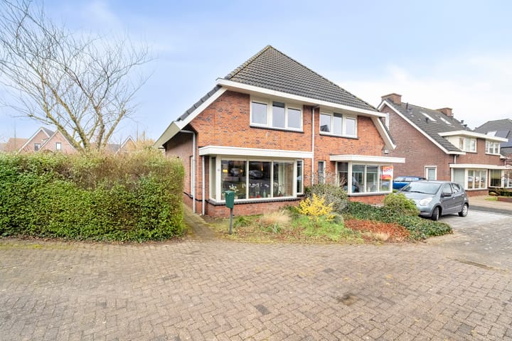 Photo 5 of Bargengd 43