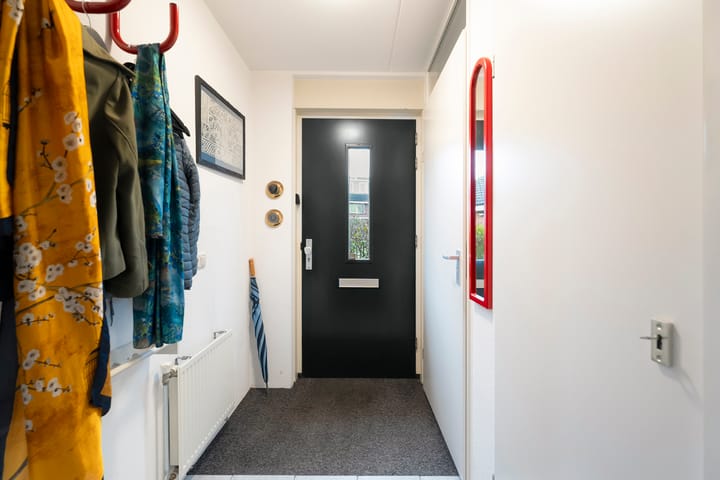 Photo 6 of Bargengd 43